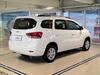 SPIN 1.8 LT 8V FLEX 4P AUTOMÁTICO - 2020 - CAXIAS DO SUL