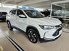 TRACKER 1.0 TURBO FLEX PREMIER AUTOMÁTICO - 2022 - CAXIAS DO SUL