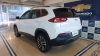 TRACKER 1.0 TURBO FLEX LT AUTOMÁTICO - 2025 - CAXIAS DO SUL