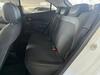 ONIX 1.0 MPFI LT 8V FLEX 4P MANUAL - 2019 - CAXIAS DO SUL