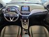 ONIX 1.0 TURBO FLEX PLUS PREMIER AUTOMÁTICO - 2024 - CAXIAS DO SUL