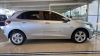 ONIX 1.0 TURBO FLEX PREMIER AUTOMÁTICO - 2020 - CAXIAS DO SUL