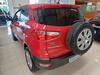 ECOSPORT 1.5 TI-VCT FLEX SE DIRECT AUTOMÁTICO - 2019 - CAXIAS DO SUL