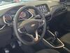 ONIX 1.0 TURBO FLEX PLUS LT MANUAL - 2020 - CAXIAS DO SUL