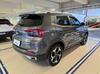 TIGGO 5X PRO 1.5 VVT TURBO IFLEX CVT - 2024 - CAXIAS DO SUL