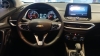 TRACKER 1.0 TURBO FLEX LT AUTOMÁTICO - 2023 - CAXIAS DO SUL