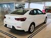 ONIX 1.0 TURBO FLEX PLUS LTZ MANUAL - 2023 - CAXIAS DO SUL