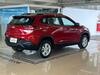 TRACKER 1.0 TURBO FLEX LT AUTOMÁTICO - 2023 - CAXIAS DO SUL