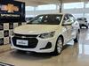 ONIX 1.0 FLEX LT MANUAL - 2023 - CAXIAS DO SUL