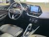 MONTANA 1.2 TURBO FLEX LTZ AUTOMÁTICO - 2023 - CAXIAS DO SUL