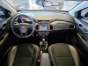 PRISMA 1.4 MPFI LT 8V FLEX 4P MANUAL - 2019 - CAXIAS DO SUL