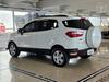 ECOSPORT 1.6 SE 16V FLEX 4P POWERSHIFT - 2017 - CAXIAS DO SUL