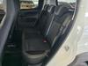 MOBI 1.0 EVO FLEX TREKKING MANUAL - 2025 - CAXIAS DO SUL