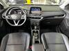 TRACKER 1.2 TURBO FLEX PREMIER AUTOMÁTICO - 2023 - CAXIAS DO SUL