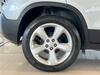 TRACKER 1.8 MPFI LTZ 4X2 16V FLEX 4P AUTOMÁTICO - 2015 - CAXIAS DO SUL
