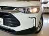 TRACKER 1.0 TURBO FLEX AUTOMÁTICO - 2023 - CAXIAS DO SUL
