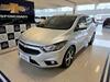 ONIX 1.4 MPFI LTZ 8V FLEX 4P AUTOMÁTICO - 2019 - CAXIAS DO SUL