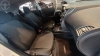 HB20 1.0 UNIQUE 12V FLEX 4P MANUAL - 2019 - CAXIAS DO SUL