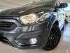 ONIX 1.4 MPFI ACTIV 8V FLEX 4P AUTOMÁTICO - 2019 - CAXIAS DO SUL