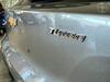 ONIX 1.0 TURBO FLEX LT MANUAL - 2025 - CAXIAS DO SUL