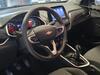 ONIX 1.0 FLEX LT MANUAL - 2021 - CAXIAS DO SUL