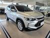 TRACKER 1.2 TURBO FLEX LTZ AUTOMÁTICO - 2021 - CAXIAS DO SUL