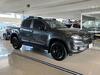 S10 2.5 ADVANTAGE 4X2 CD 16V FLEX 4P MANUAL - 2017 - CAXIAS DO SUL