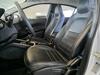 ONIX 1.0 TURBO FLEX PLUS LTZ MANUAL - 2021 - CAXIAS DO SUL