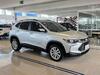 TRACKER 1.0 TURBO FLEX LTZ AUTOMÁTICO - 2023 - CAXIAS DO SUL
