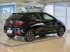 HB20 1.0 12V FLEX EVOLUTION MANUAL - 2022 - CAXIAS DO SUL