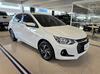 ONIX 1.0 TURBO FLEX LT MANUAL - 2024 - CAXIAS DO SUL