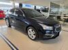 CRUZE 1.8 LTZ 16V FLEX 4P AUTOMÁTICO - 2015 - CAXIAS DO SUL