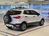 ECOSPORT 1.6 FREESTYLE 16V FLEX 4P MANUAL - 2016 - CAXIAS DO SUL
