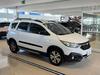 SPIN 1.8 ACTIV 8V FLEX 4P AUTOMÁTICO - 2020 - CAXIAS DO SUL