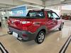 STRADA 1.4 MPI WORKING CD 8V FLEX 3P MANUAL - 2015 - CAXIAS DO SUL