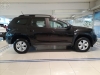 DUSTER 1.6 16V SCE FLEX INTENSE X-TRONIC - 2024 - CAXIAS DO SUL