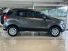 ECOSPORT 1.5 TI-VCT FLEX 100 ANOS AUTOMÁTICO - 2020 - CAXIAS DO SUL