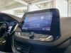 ONIX 1.0 TURBO FLEX PLUS LT AUTOMÁTICO - 2022 - CAXIAS DO SUL