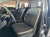 S10 2.5 ADVANTAGE 4X2 CD 16V FLEX 4P MANUAL - 2017 - CAXIAS DO SUL
