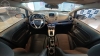 FIESTA 1.6 SEL SEDAN 16V FLEX 4P MANUAL - 2017 - CAXIAS DO SUL