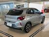 ONIX 1.0 TURBO FLEX PREMIER AUTOMÁTICO - 2025 - CAXIAS DO SUL