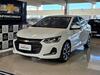 ONIX 1.0 TURBO FLEX PLUS PREMIER AUTOMÁTICO - 2024 - CAXIAS DO SUL