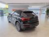 Q3 2.0 40 TFSI PERFORMANCE BLACK QUATTRO TIPTRONIC - 2023 - CAXIAS DO SUL