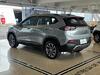 TRACKER 1.2 TURBO FLEX PREMIER AUTOMÁTICO - 2026 - CAXIAS DO SUL