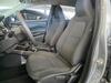 ONIX 1.0 FLEX LT MANUAL - 2025 - CAXIAS DO SUL