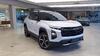 EQUINOX 1.5 16V TURBO RS AWD AUTOMÁTICO - 2026 - CAXIAS DO SUL
