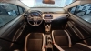 VERSA 1.6 16V FLEX SENSE XTRONIC - 2022 - CAXIAS DO SUL