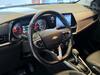 MONTANA 1.2 TURBO FLEX LTZ AUTOMÁTICO - 2023 - CAXIAS DO SUL