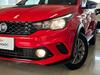 ARGO 1.3 FIREFLY FLEX TREKKING MANUAL - 2020 - CAXIAS DO SUL