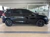 ONIX 1.0 TURBO FLEX RS AUTOMÁTICO - 2024 - CAXIAS DO SUL